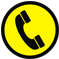 Numéro de téléphone des Services de conteneurs à proximité